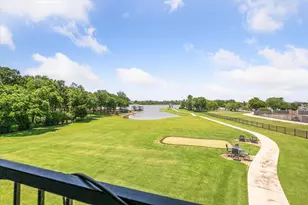 6412 Preferred Dr, Fort Worth, TX 76179 - Photo 34