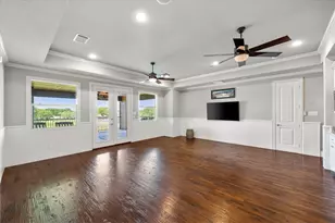 6412 Preferred Dr, Fort Worth, TX 76179 - Photo 28