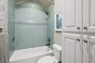 6412 Preferred Dr, Fort Worth, TX 76179 - Photo 20