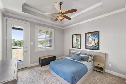 6412 Preferred Drive, Fort Worth, TX 76179 - Photo 30