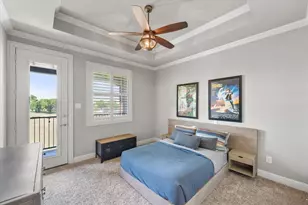 6412 Preferred Dr, Fort Worth, TX 76179 - Photo 30