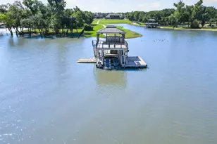 6412 Preferred Dr, Fort Worth, TX 76179 - Photo 36