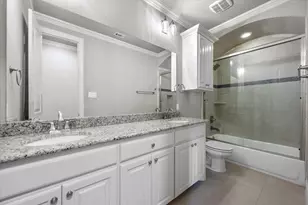 6412 Preferred Dr, Fort Worth, TX 76179 - Photo 30