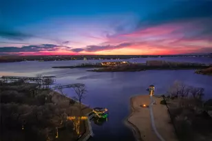 6412 Preferred Dr, Fort Worth, TX 76179 - Photo 1