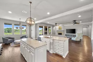 6412 Preferred Dr, Fort Worth, TX 76179 - Photo 12