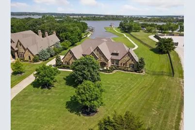 6412 Preferred Drive, Fort Worth, TX 76179 - Photo 4