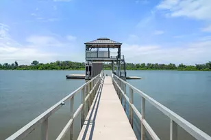 6412 Preferred Dr, Fort Worth, TX 76179 - Photo 1