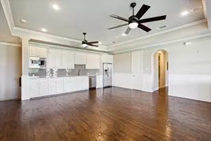 6412 Preferred Dr, Fort Worth, TX 76179 - Photo 26