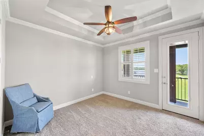 6412 Preferred Drive, Fort Worth, TX 76179 - Photo 32