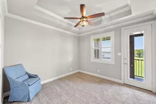 6412 Preferred Dr, Fort Worth, TX 76179 - Photo 32