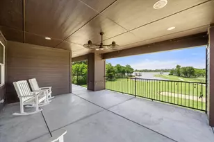 6412 Preferred Dr, Fort Worth, TX 76179 - Photo 28