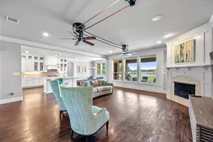 6412 Preferred Dr, Fort Worth, TX 76179 - Photo 16