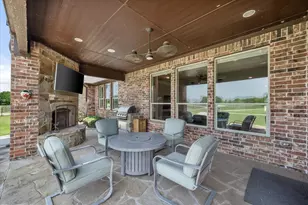 6412 Preferred Dr, Fort Worth, TX 76179 - Photo 16