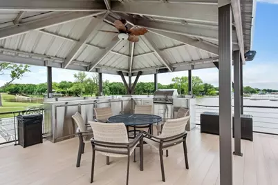 6412 Preferred Drive, Fort Worth, TX 76179 - Photo 38