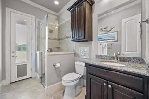 6412 Preferred Dr, Fort Worth, TX 76179 - Photo 18