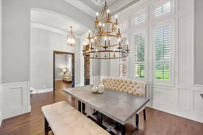 6412 Preferred Drive, Fort Worth, TX 76179 - Photo 6