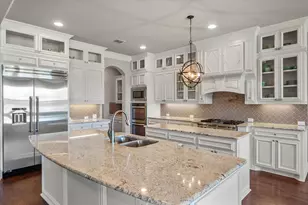 6412 Preferred Dr, Fort Worth, TX 76179 - Photo 12