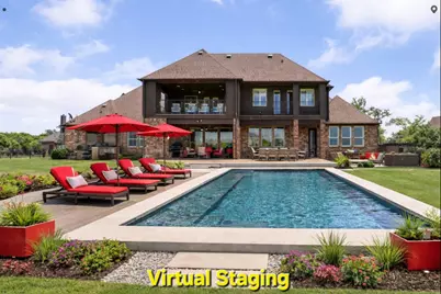 6412 Preferred Drive, Fort Worth, TX 76179 - Photo 32