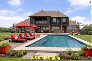 6412 Preferred Dr, Fort Worth, TX 76179 - Photo 32