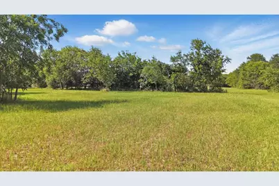 Tbd5 W Shady Shores, Shady Shores, TX 76210 - Photo 2