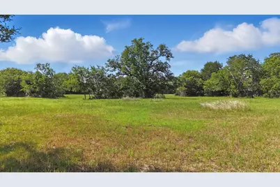 Tbd5 W Shady Shores, Shady Shores, TX 76210 - Photo 1