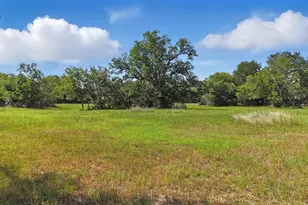 200 W Shady Shores Rd, Shady Shores, TX 76210 - Photo 1