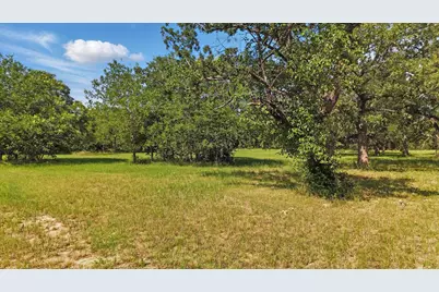 200 W Shady Shores Road, Shady Shores, TX 76210 - Photo 4