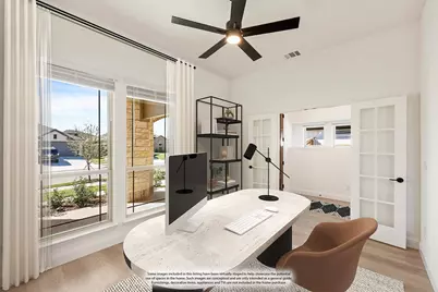 3043 Duck Heights Avenue, Royse City, TX 75189 - Photo 8