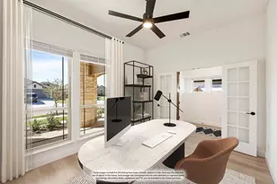 3043 Duck Hts Ave, Royse City, TX 75189 - Photo 8