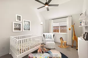 3043 Duck Hts Ave, Royse City, TX 75189 - Photo 18