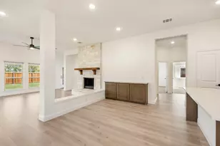 3043 Duck Hts Ave, Royse City, TX 75189 - Photo 16