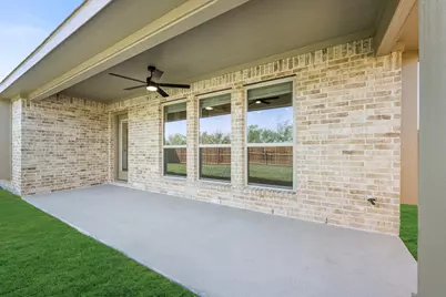 3043 Duck Heights Avenue, Royse City, TX 75189 - Photo 32