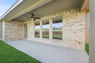 3043 Duck Hts Ave, Royse City, TX 75189 - Photo 32