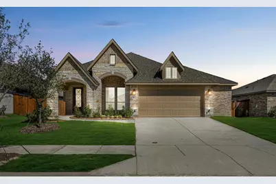 3043 Duck Heights Avenue, Royse City, TX 75189 - Photo 2