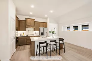 3043 Duck Hts Ave, Royse City, TX 75189 - Photo 12