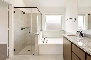 3043 Duck Hts Ave, Royse City, TX 75189 - Photo 30