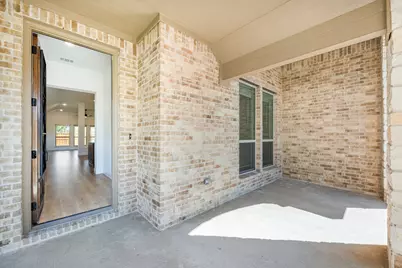 3043 Duck Heights Avenue, Royse City, TX 75189 - Photo 4