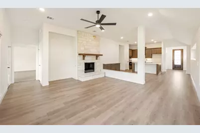 3043 Duck Heights Avenue, Royse City, TX 75189 - Photo 24