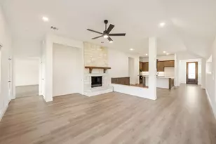 3043 Duck Hts Ave, Royse City, TX 75189 - Photo 24