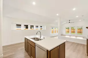 3043 Duck Hts Ave, Royse City, TX 75189 - Photo 10