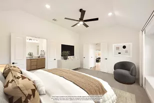 3043 Duck Hts Ave, Royse City, TX 75189 - Photo 28