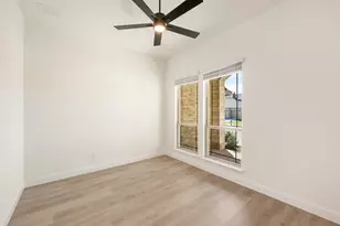 3043 Duck Hts Ave, Royse City, TX 75189 - Photo 6