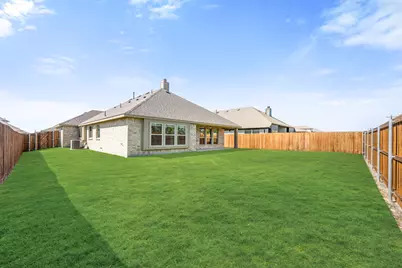 3043 Duck Heights Avenue, Royse City, TX 75189 - Photo 34