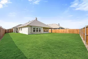 3043 Duck Hts Ave, Royse City, TX 75189 - Photo 34