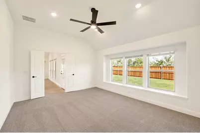 3043 Duck Heights Avenue, Royse City, TX 75189 - Photo 26