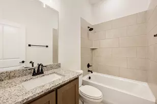 3043 Duck Hts Ave, Royse City, TX 75189 - Photo 20