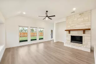 3043 Duck Hts Ave, Royse City, TX 75189 - Photo 22