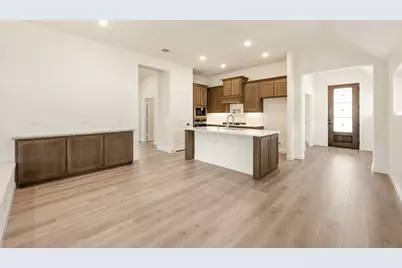 3043 Duck Heights Avenue, Royse City, TX 75189 - Photo 14