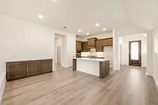 3043 Duck Hts Ave, Royse City, TX 75189 - Photo 14