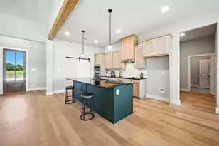 1114 Silver Sage Trl, Weatherford, TX 76085 - Photo 8